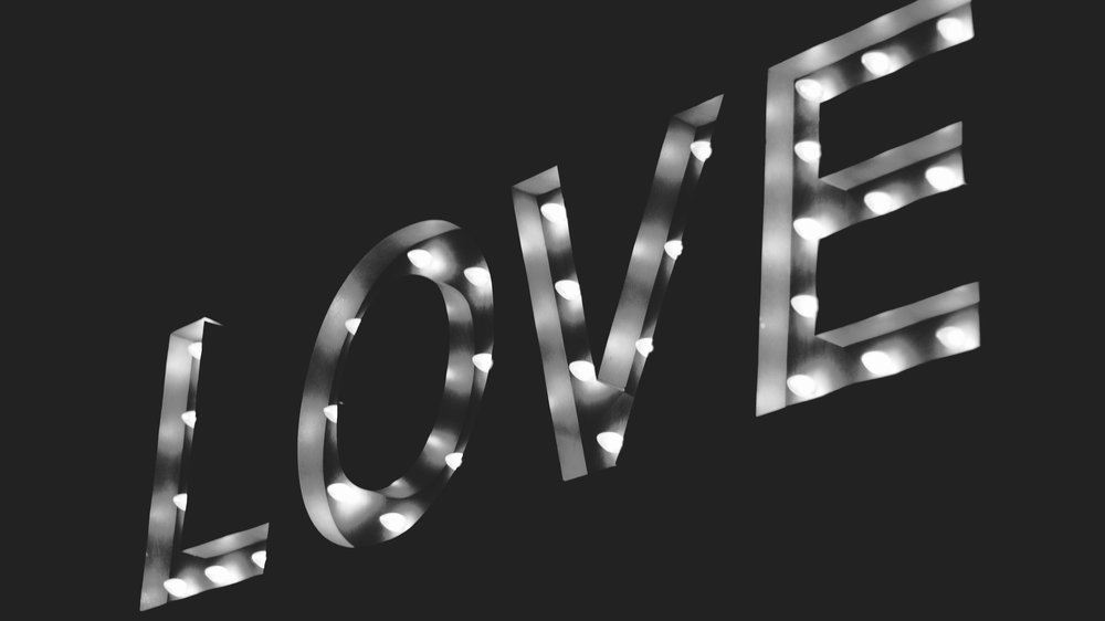 MY WIFE CAN’T SATISFY&nbsp;ME