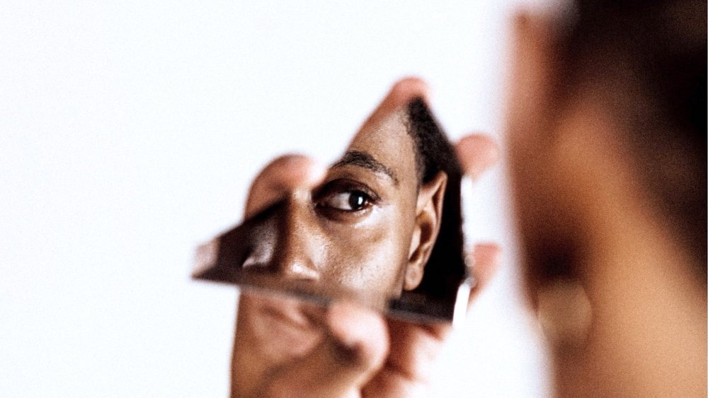 HOPE AMID FAILURE IN&nbsp;PARENTING