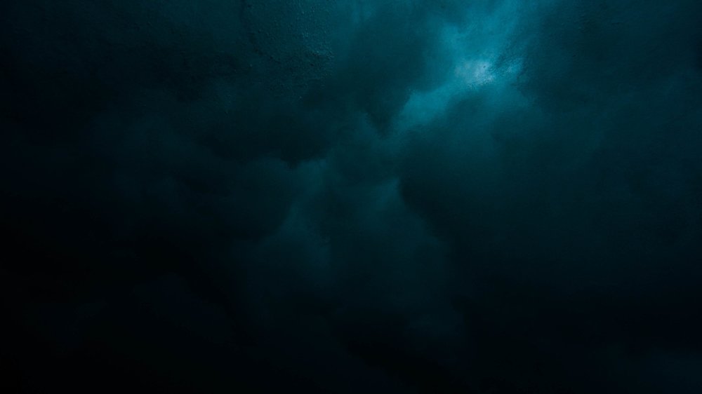 FROM DEATH TO&nbsp;LIFE