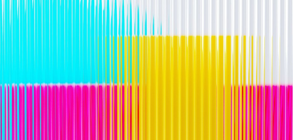 THE GOSPEL IS NOT ABOUT&nbsp;US